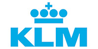 KLM-Thumb
