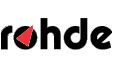 Rohde-Logo