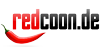 redcoonGmbH-Logo