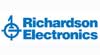 Richardson-Electronics-Logo