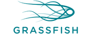 Grassfish-Logo
