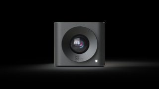 Video Conference Camera