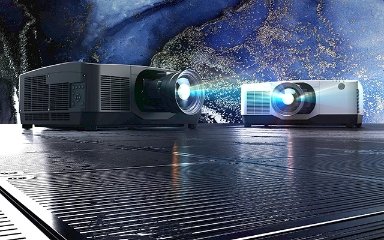 teaserImage_New-PA1705UL-Laser-Projector