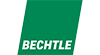 Bechtle-Logo