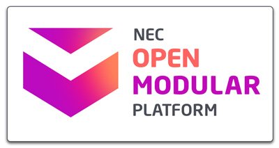 OpenModularPlatform-DetailImage5