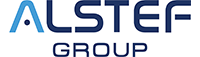 AlstefGroup-Logo