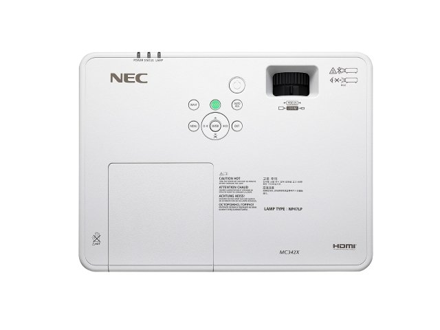 NEC_MC342X_top_e_1600x1200