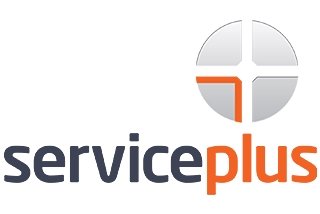 ServicePlus