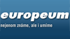 Europeum-Logo