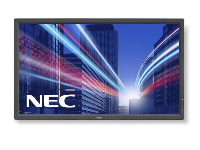 V323-2-DisplayViewFrontalBlack-NEC