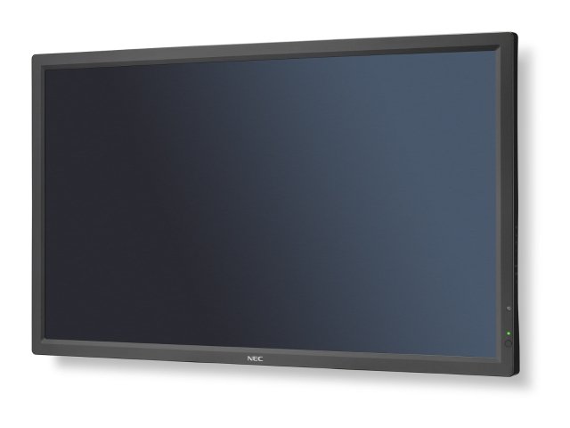 V323-2-DisplayViewLeftBlack