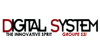 DigitalSystem-Logo