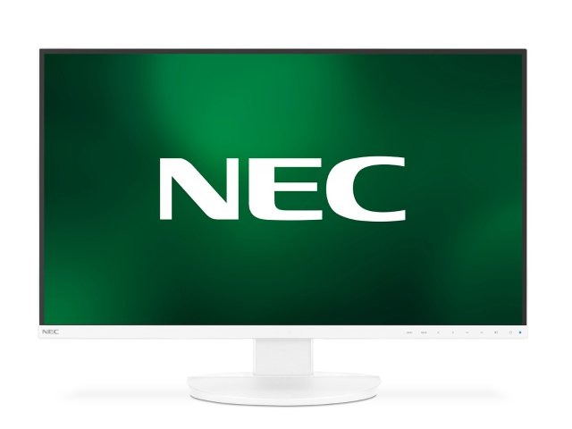 NEC_EA271Q_White_HO_color-logo_1600x1200