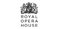 RoyalOperaHouse-Thumb