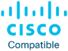 CiscoCompatible