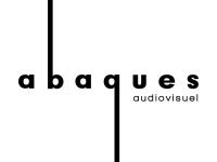 ABAQUESTOULOUSE-Logo