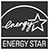 Logo-EnergyStar