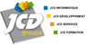 JCD-Logo