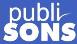 PUBLI-SONS-Logo