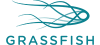 Grassfish_Logo