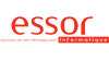 ESSOR-INFORMATIQUE-Logo