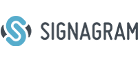Signagram_Logo