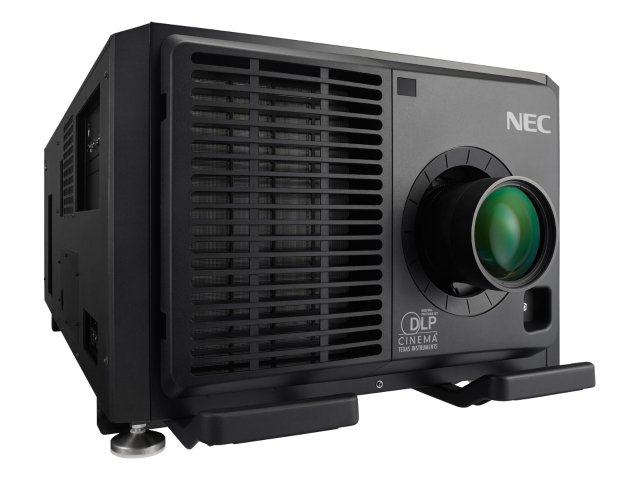 NEC NC3541L