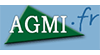 AGMI-Logo