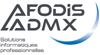 AFODIS-Logo