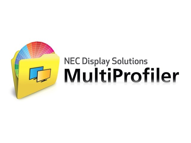 MultiProfilerSoftware-Logo