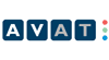 AVATLimited-Logo