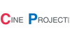 CINE-PROJECT-Logo