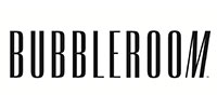 BubbleroomThumb