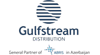 GulfstreamDistribution-Logo