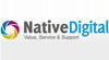 NativeDigital-Logo