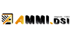 AMMI-Logo