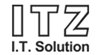 ITZ-Informationstechnologie-Logo