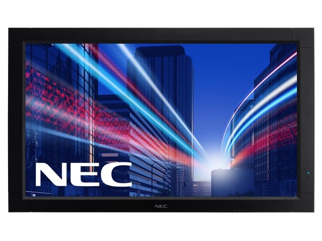 V323-DisplayViewFrontalBlack-NEC