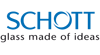 SchottAG-Logo