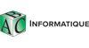 ABC+Informatique-Logo