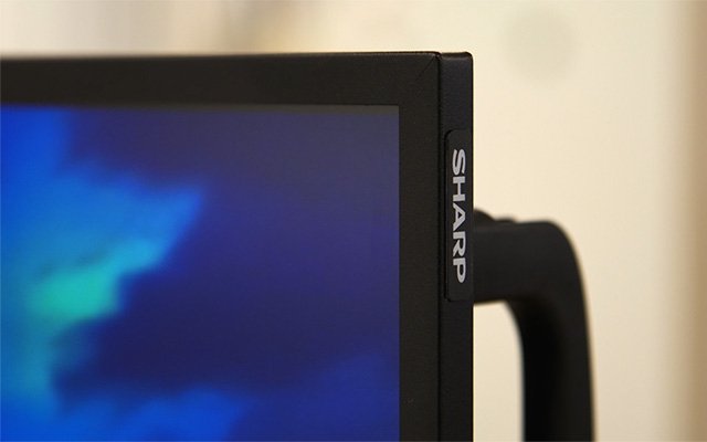 Nouveautés - Sharp NEC Display Solutions