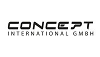 ConceptInternationalGmbH-Logo