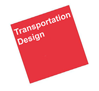 TransportationDesign-Logo