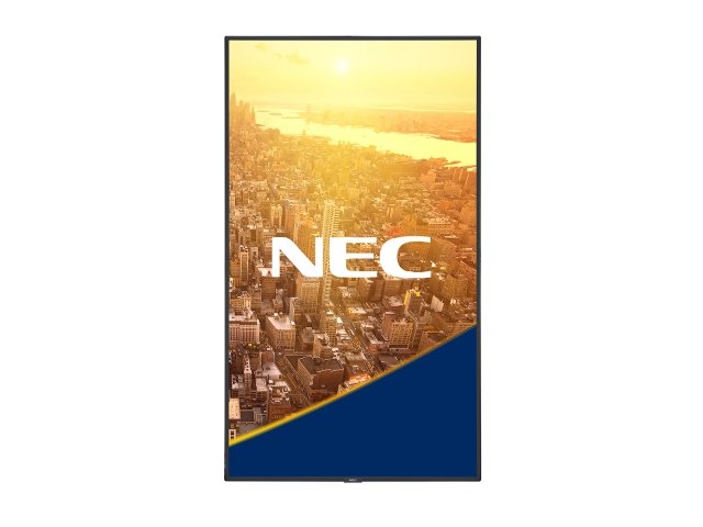 NEC_C501_HO_Port_RGB_CityContentLogo_1600x1200