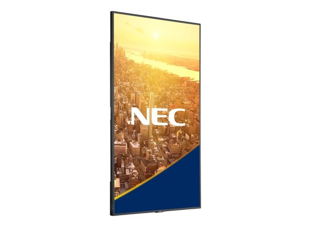 NEC_C551_Rt_Port_RGB_CityContentLogo_1600x1200