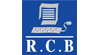 RCB-Logo