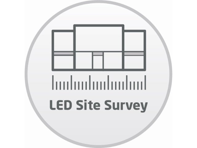 NEC_ServicePlusIcons_LED_Site_Survey-1