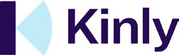 Kinly-Logo
