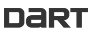Dart_Logo