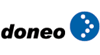 Doneo+Co+Ltd.+%28Malta%29-Logo